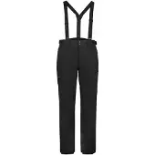 Icepeak Fairfield Bukser