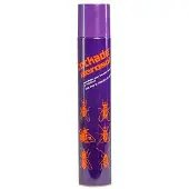 Zoetis Stockade Spray Insektmiddel 750ml