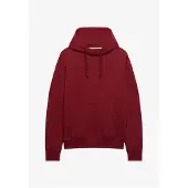Superdry Essential Sd Co Logo Hettegenser