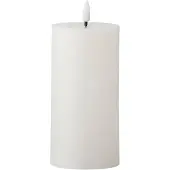 Bloomingville Ponza 61588 Led-lys