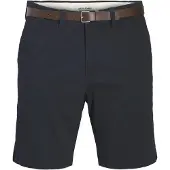 Jack & Jones Adam Chinoshorts