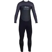 Trespass Diver 5 Mm Fridykkerdrakt