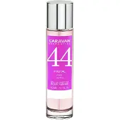 Caravan Nº44 150ml Parfyme