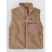 Patagonia Classic Retro-X Vest