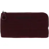 Mandarina Duck Md20 B03 Dame-lommebok