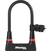 Masterlock U-lås
