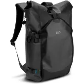 ACID Flip Pro Cilink Ryggsekk 25l