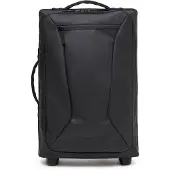Oakley Endless Adventure Rc Carry-on Trolley Veske 30l