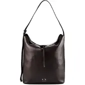 Armani Exchange Xw002989_af19902 Skulderveske