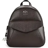 Armani Exchange Xw003148_af26569 Veske
