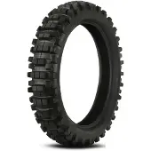 Kenda K760 Trakmaster 2 58m Nhs Tt Off-road Bakdekk