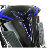 OneDesign Cgmos114bp Tankbeskytter