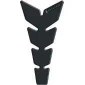 OneDesign Cgan122p Tankbeskytter