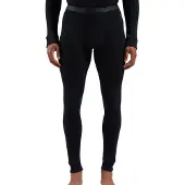 Odlo Merino 260 Baselagbukser