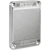 Thermal Grizzly S-TG-HPHS-AM5, Kaldplate, Kopper, Nickel, Sokkel AM5, AMD Ryzen 7, 1 stykker