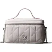 Calvin Klein Lv04f1123g Lommebok