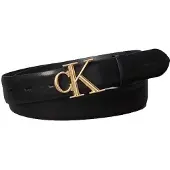 Calvin Klein Lv04f7074g Belte