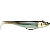 Storm Biscay Shad Mykt Agn 163g 170 Mm
