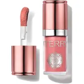 By Terry Brightening CC Blush N2 N2