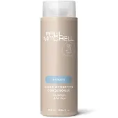 Paul Mitchell Sheer Hydration Conditioner 300ml