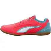 Puma Truco Iv Innendørs Fotballsko