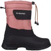 Kimberfeel Beryl Tursko