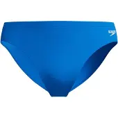 Speedo Endurance+ Logo 2.5in Badetrusser
