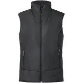 Vaude Neyland Insulation Vest