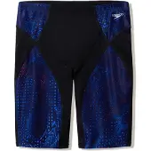 Speedo Endurance+ Max Compression Jammer