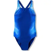 Speedo Print Medalist Badetøy