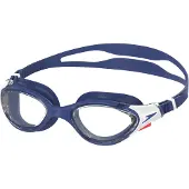 Speedo Biofuse 2.0 Optical Svømmebriller