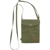 Fjällräven Pocket Skuldertaske