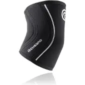 Rehband RX Albuestøtte 5mm