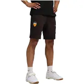 Puma Valencia Cf Evostripe Shorts