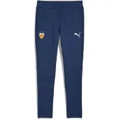 Puma Valencia Cf Evostripe Svettbukser