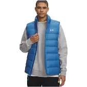 Under Armour Legend Down Vest