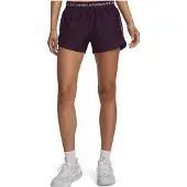 Under Armour Tech Play Up Shorts