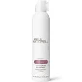 Paul Mitchell Extra Body Finishing Spray 300ml