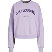 JJXX Riley Collegegenser