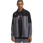 Under Armour Challenger Treningsjakke