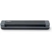 Plustek MobileOffice S410 Plus - - NFR