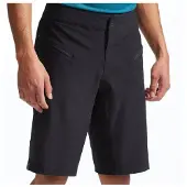 Pearl Izumi Canyon Shorts