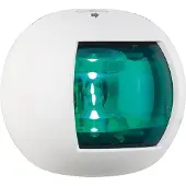 PLASTIMO Starboard Orsa Pro Navigasjons Led-lys