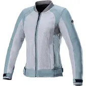 Alpinestars Eloise V2 Air Jakke