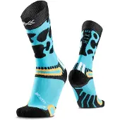 X-socks Hike Discover Crewsokker