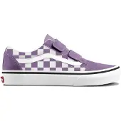 Vans Old Skool V Treningssko