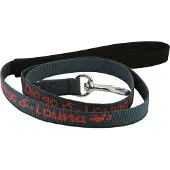 Diego & Louna Nylon Hundesele