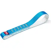 Ocun Eco-pes 16 Mm 15 Cm Slynge 5 Enheter