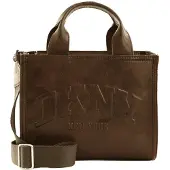 DKNY Hadlee Small Veske