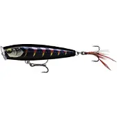 Rapala Skitter Pop Elite Popper 10g 75 Mm